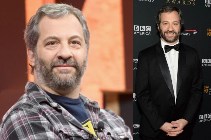 judd apatow net worth