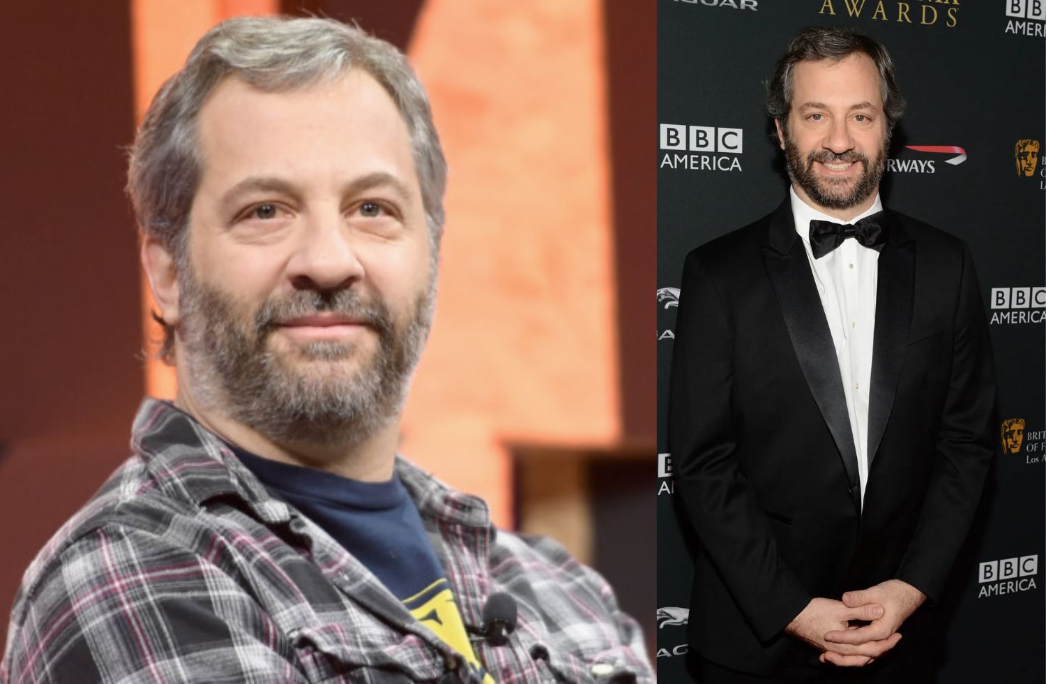 judd apatow net worth