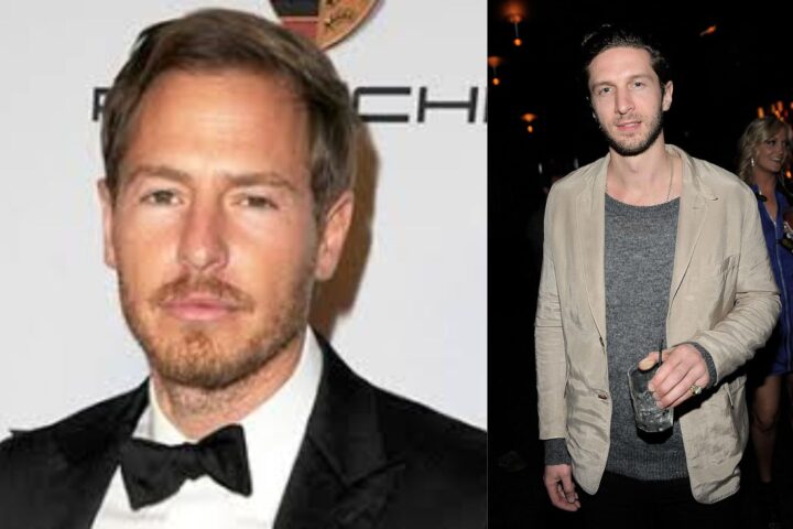 will kopelman net worth