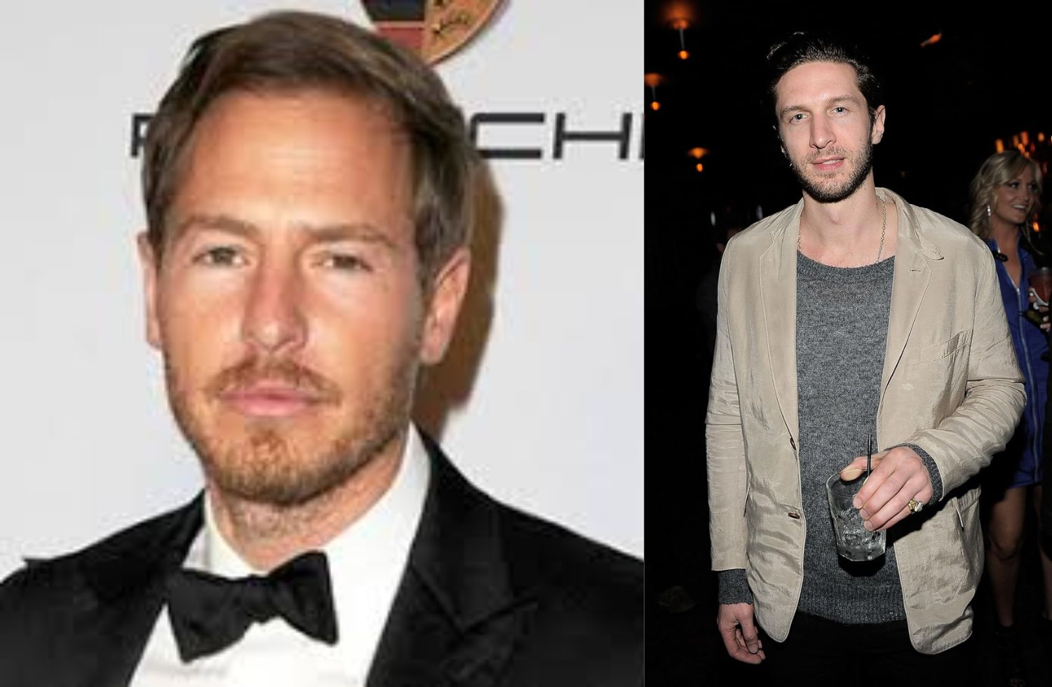 will kopelman net worth