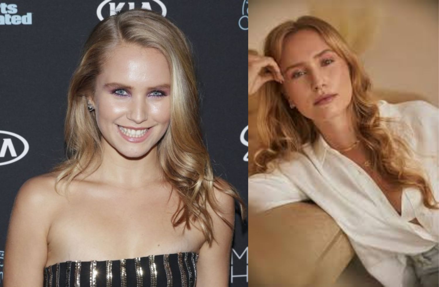 sailor brinkley cook net worth