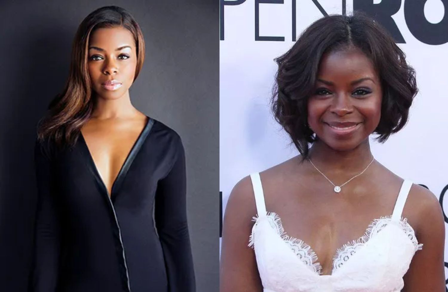 erica tazel age