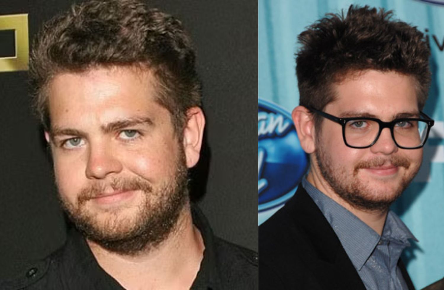 jack osbourne net worth