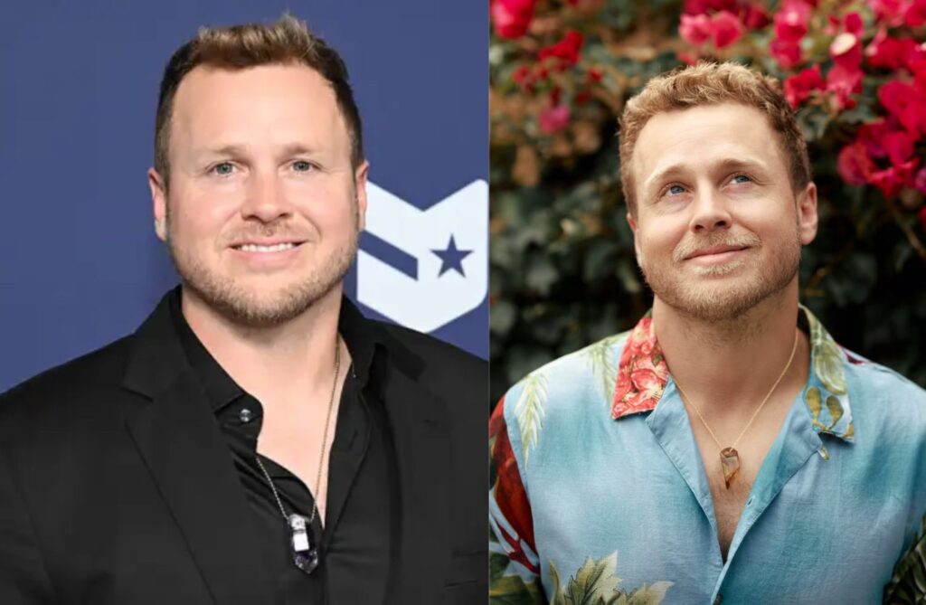 spencer pratt net worth