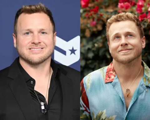 spencer pratt net worth