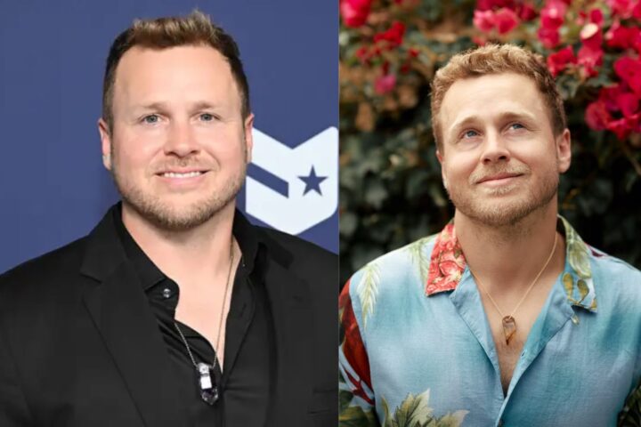 spencer pratt net worth