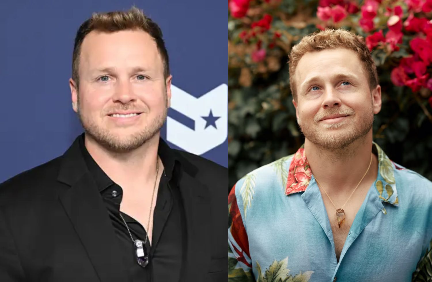 spencer pratt net worth