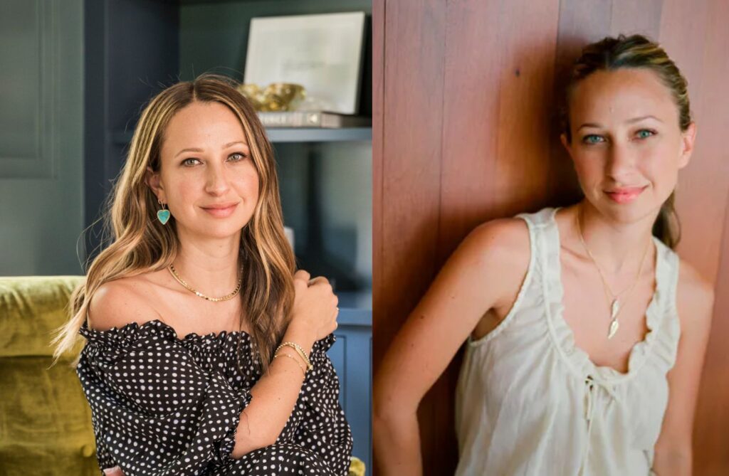 jennifer meyer age