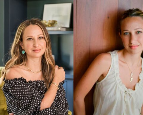 jennifer meyer age