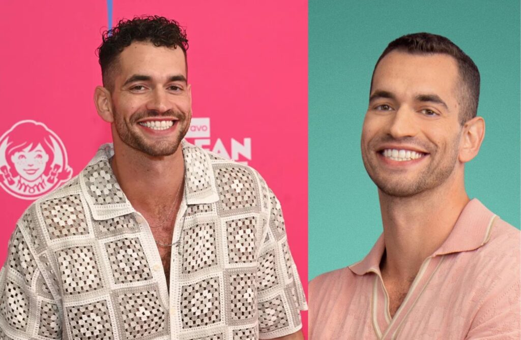 jesse solomon