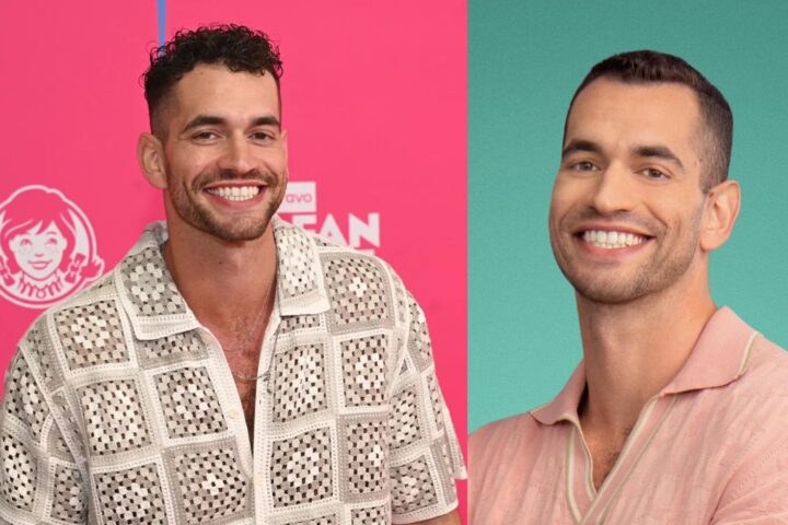 jesse solomon