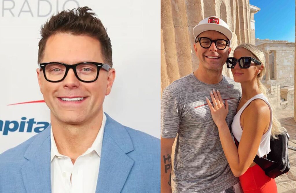 bobby bones net worth