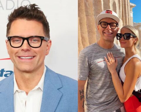 bobby bones net worth