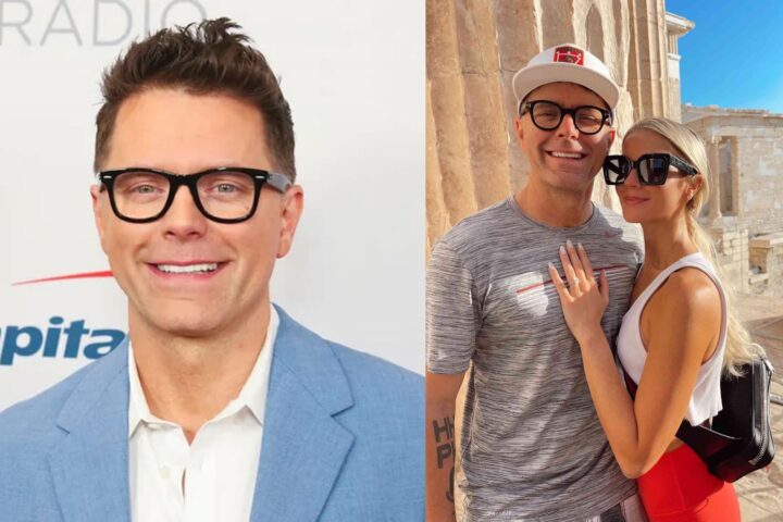 bobby bones net worth