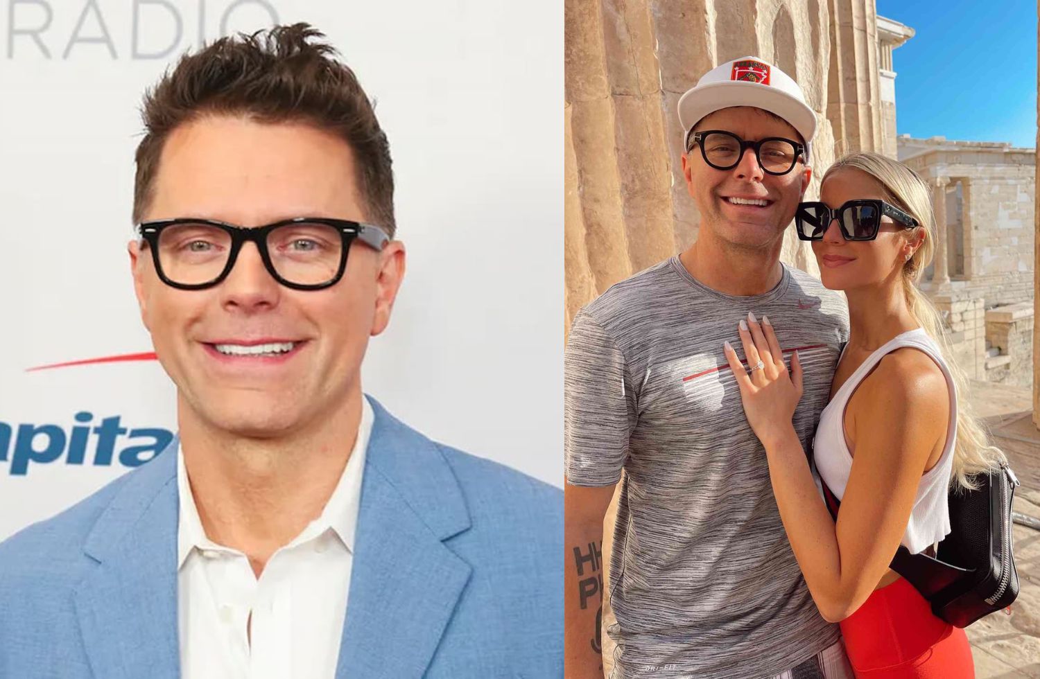 bobby bones net worth