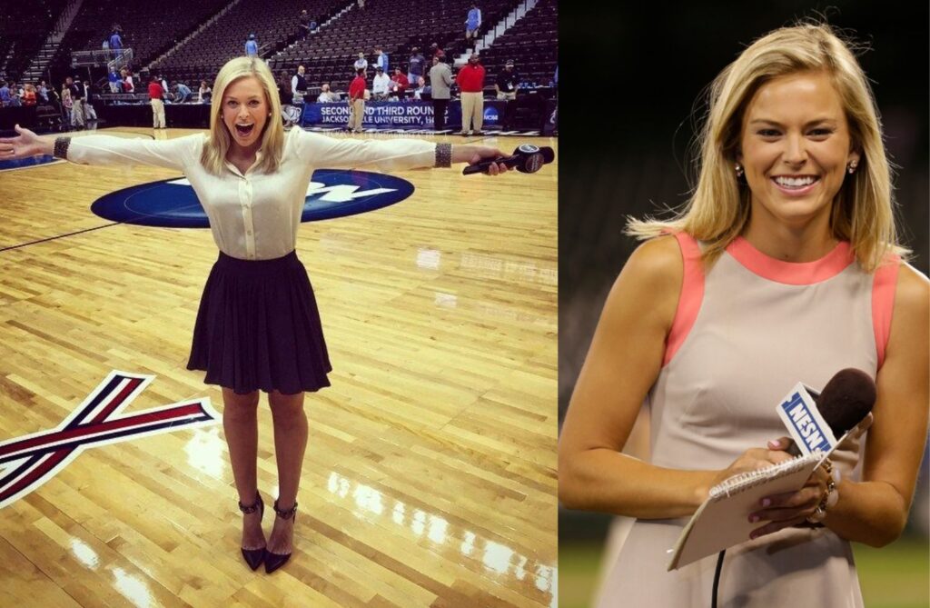 jamie erdahl height