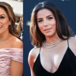 how old is eva longoria