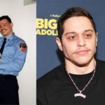 pete davidson dad