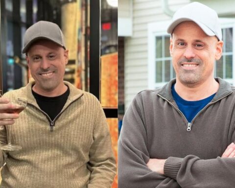 gino palazzolo net worth