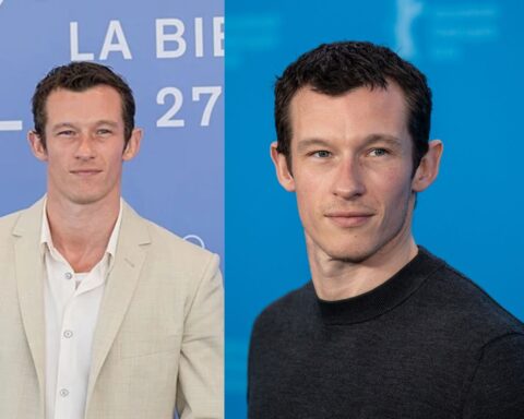 callum turner net worth