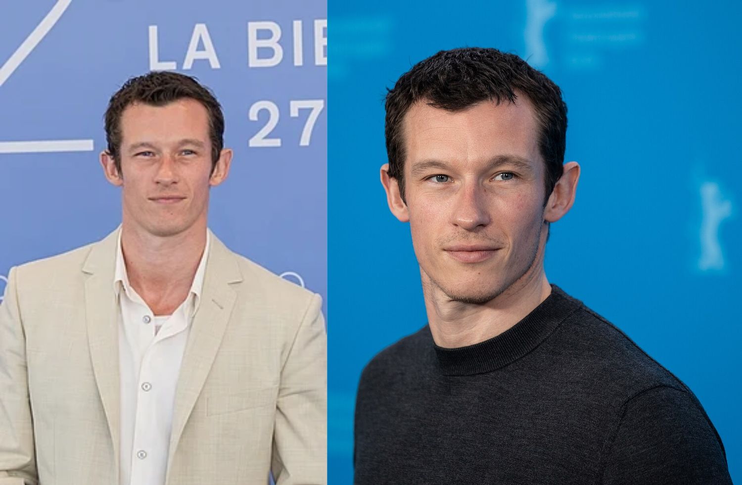 callum turner net worth
