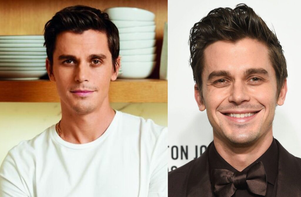 antoni porowski net worth