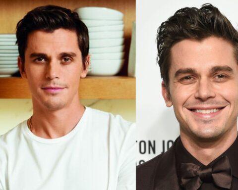 antoni porowski net worth