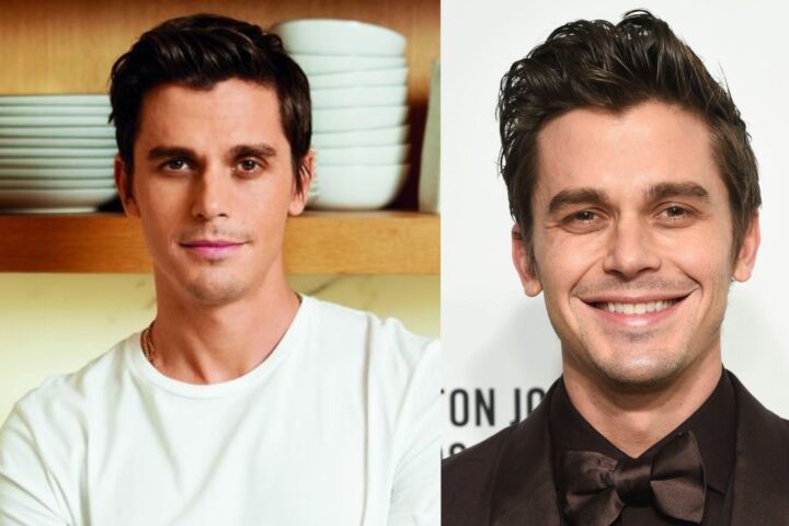 antoni porowski net worth