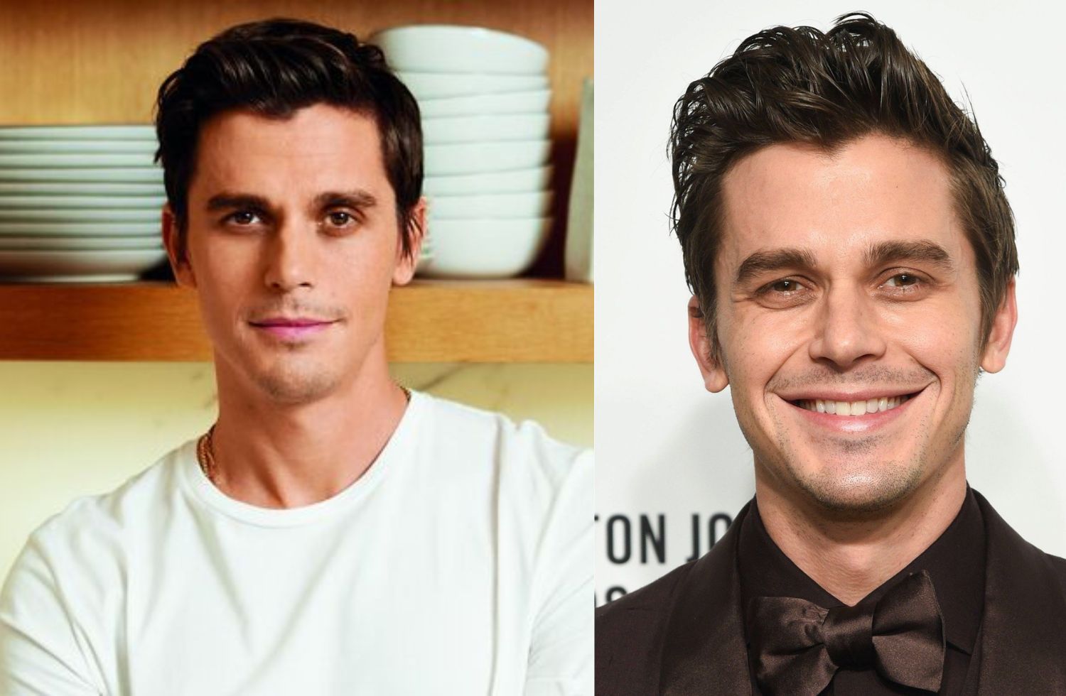 antoni porowski net worth