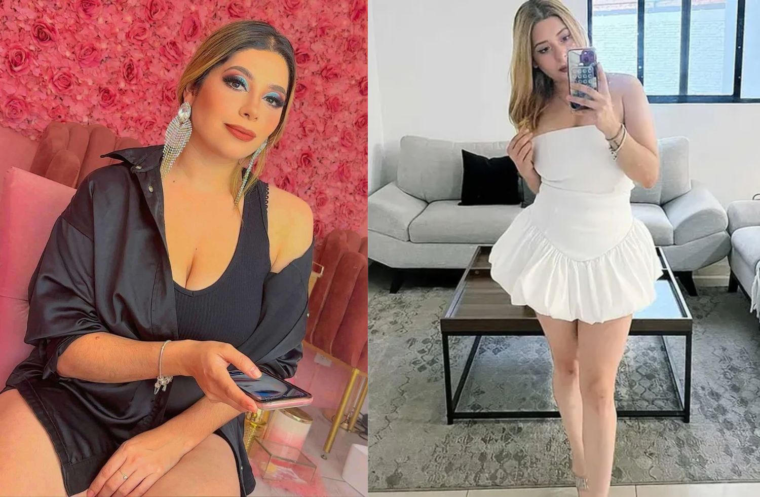 paola marquez