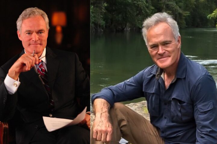 how old is scott pelley