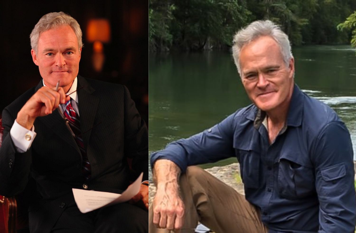 how old is scott pelley