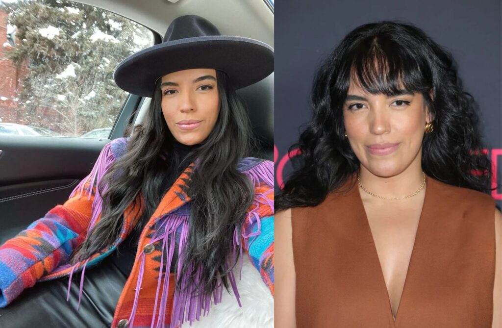danielle olivera net worth