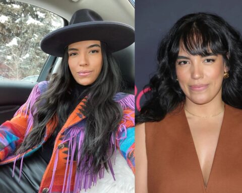 danielle olivera net worth