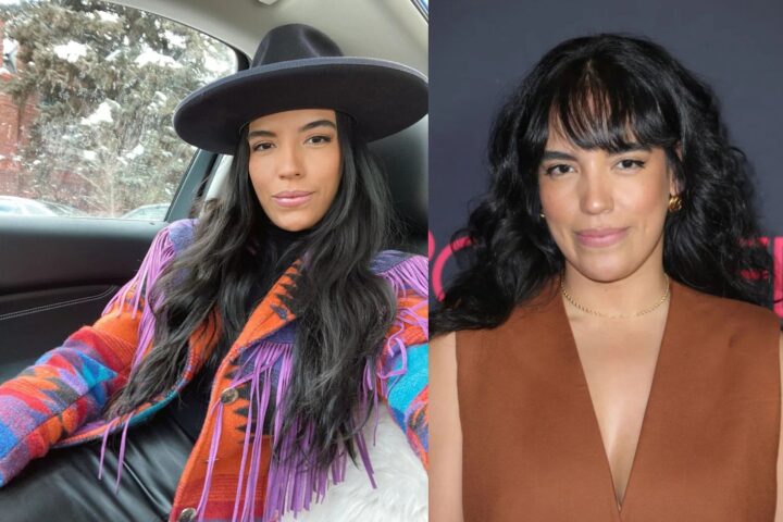 danielle olivera net worth