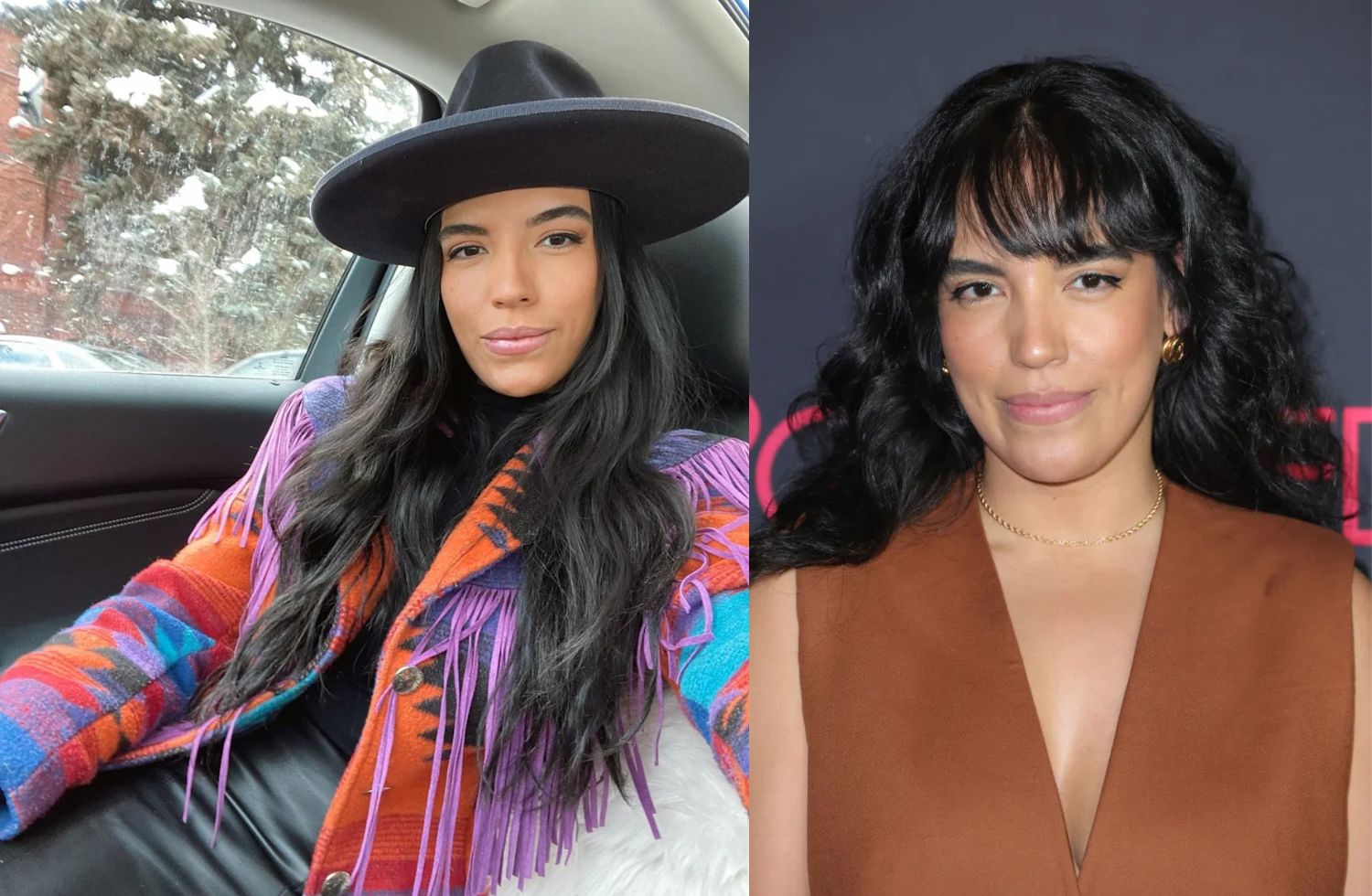 danielle olivera net worth