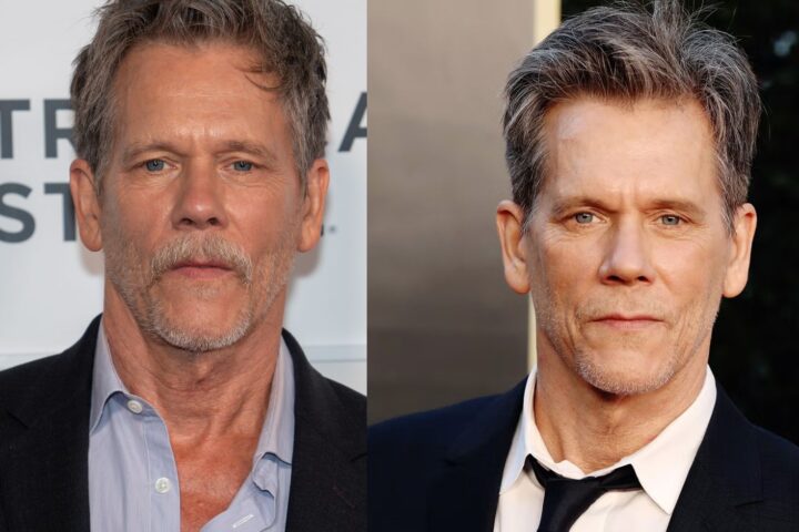 kevin bacon net worth