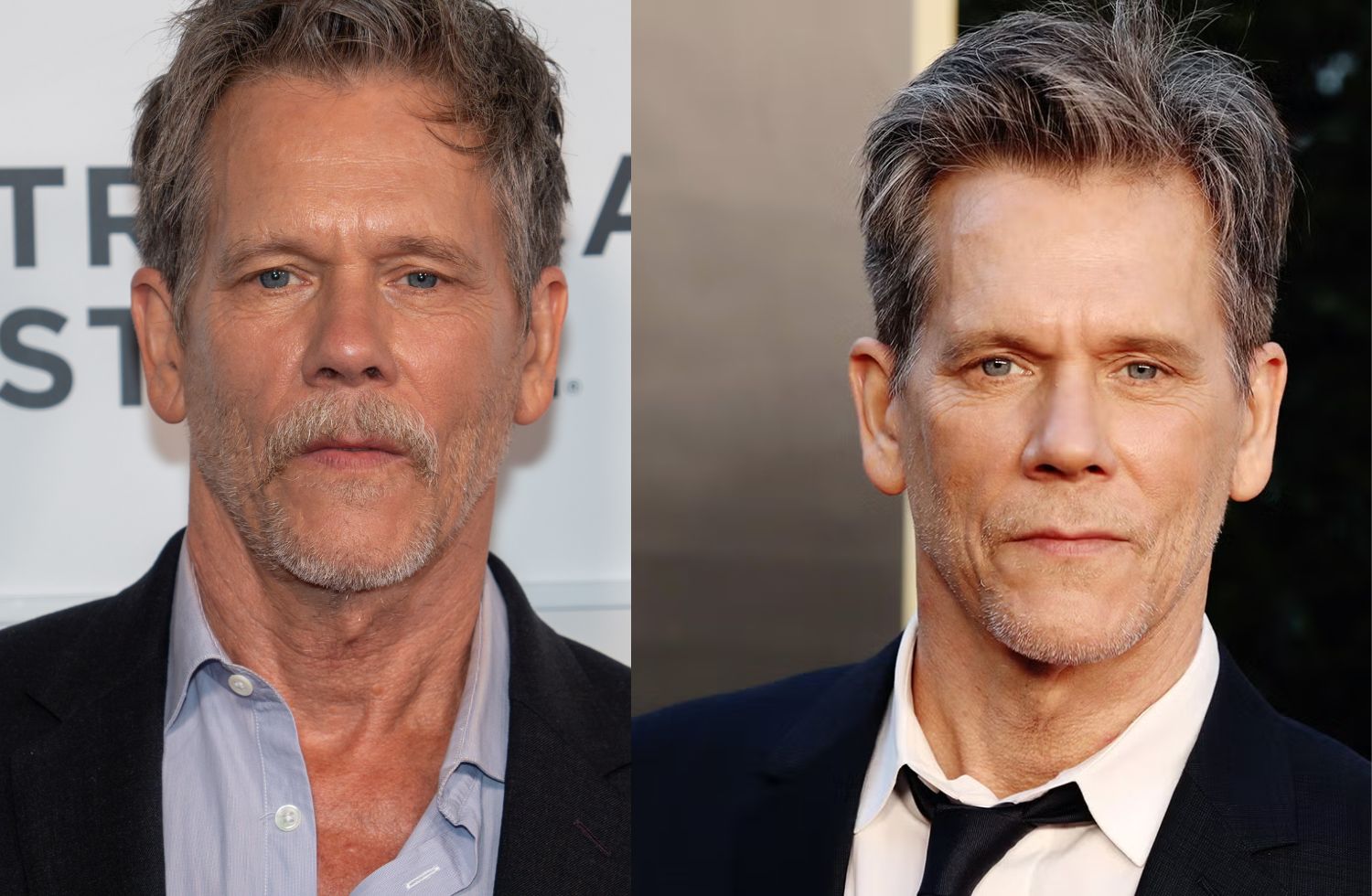 kevin bacon net worth