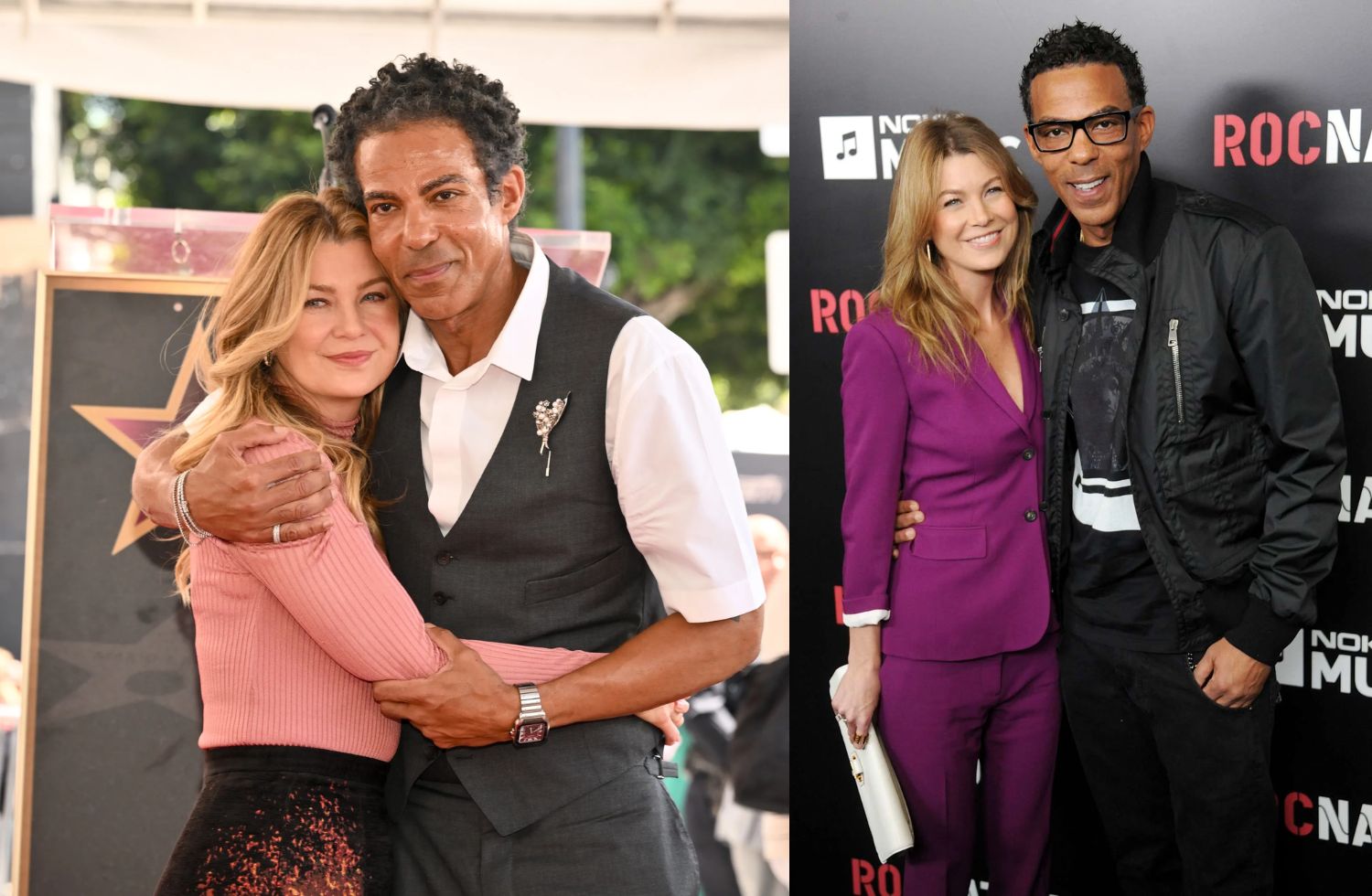 ellen pompeo husband