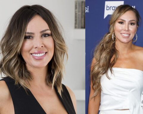 kelly dodd net worth