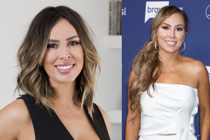 kelly dodd net worth
