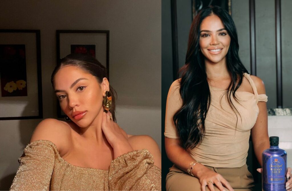sydney warner age