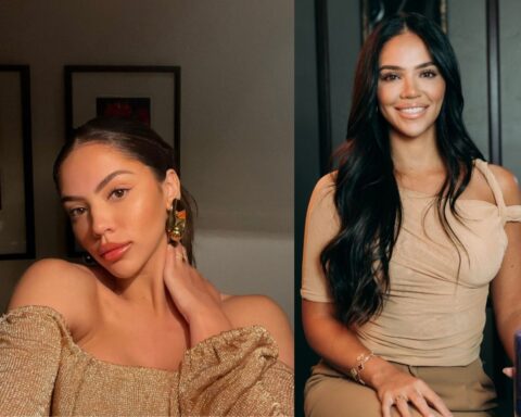 sydney warner age