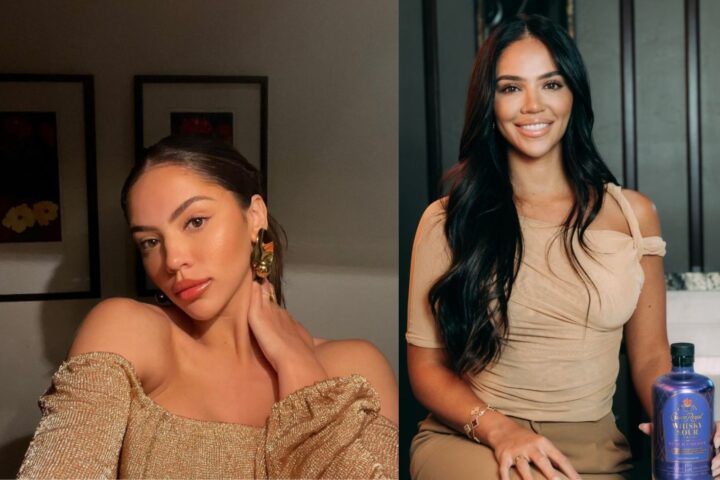 sydney warner age