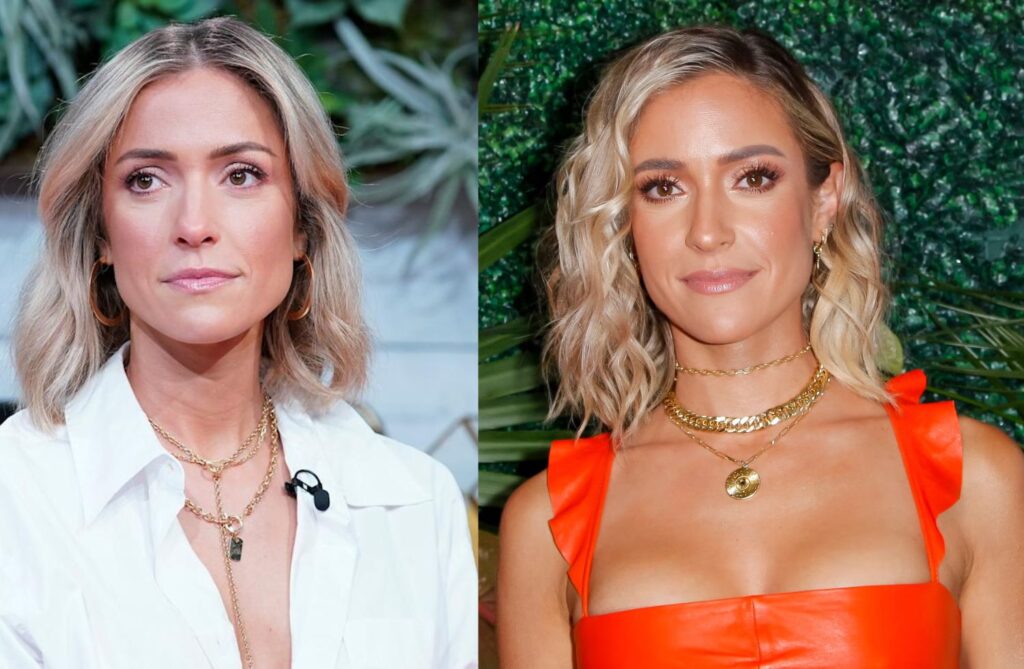 kristin cavallari net worth