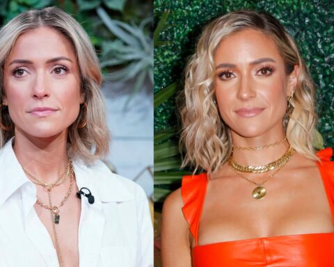 kristin cavallari net worth