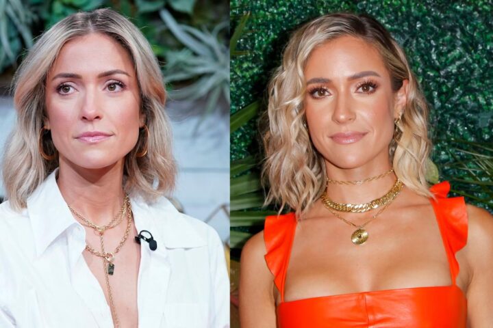 kristin cavallari net worth