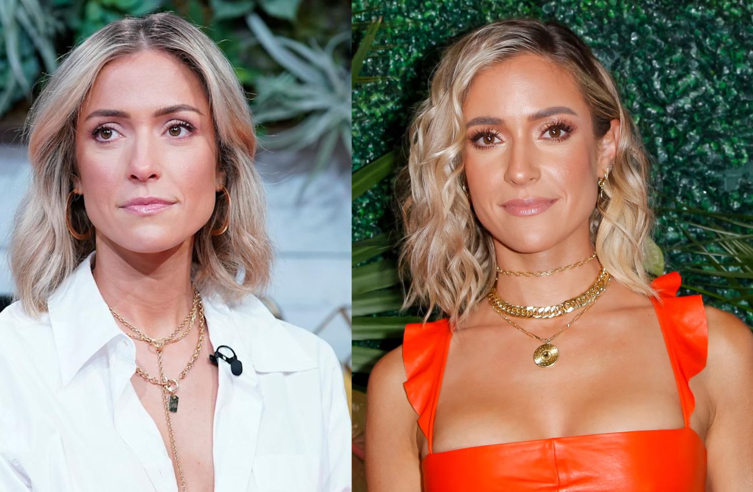 kristin cavallari net worth