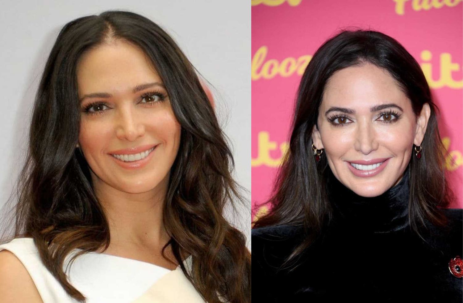 lauren silverman age