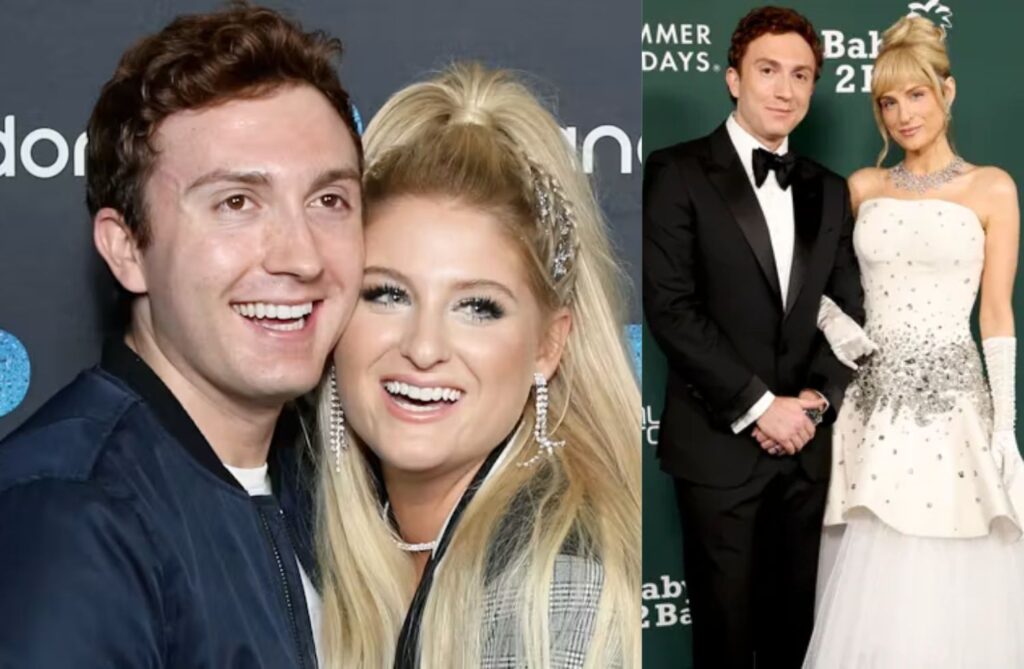 daryl sabara wife